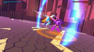  Furi