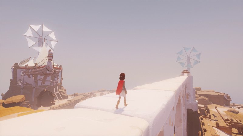 RiME RiME