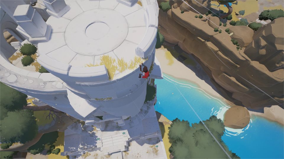 RiME RiME
