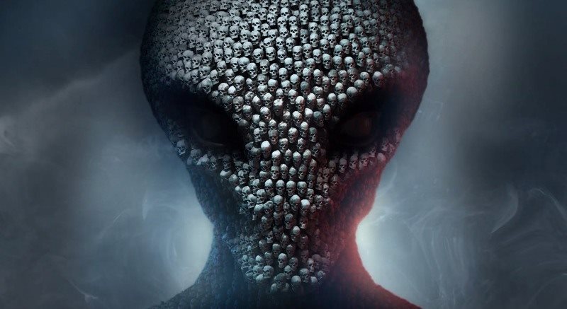 XCOM 2: War of the Chosen