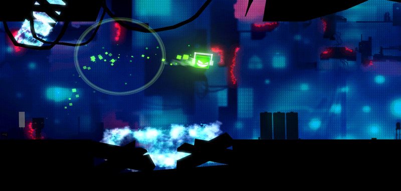  Inside My Radio Digital Deluxe Edition