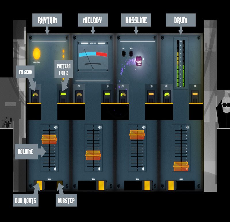 Inside My Radio Digital Deluxe Edition