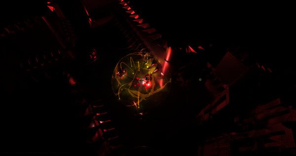 ORB