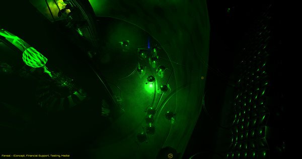 ORB