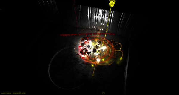 ORB