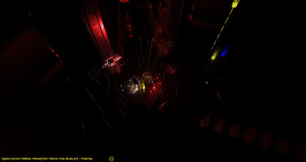 ORB