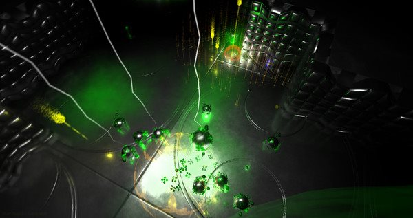 ORB