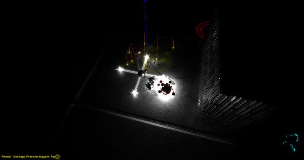 ORB