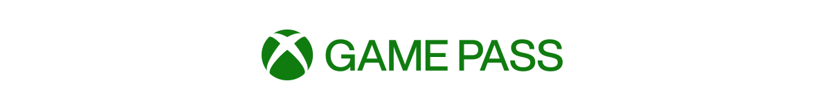Xbox Game Pass feltöltő kártya
