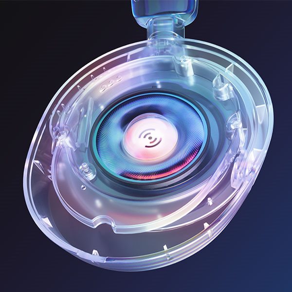 SteelSeries Arctis Nova 1 gamer fejhallgató SteelSeries Arctis Nova 1 gamer fejhallgató