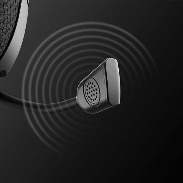 SteelSeries Arctis Nova 1 gamer fejhallgató SteelSeries Arctis Nova 1 gamer fejhallgató