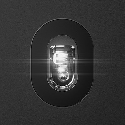 SteelSeries Prime