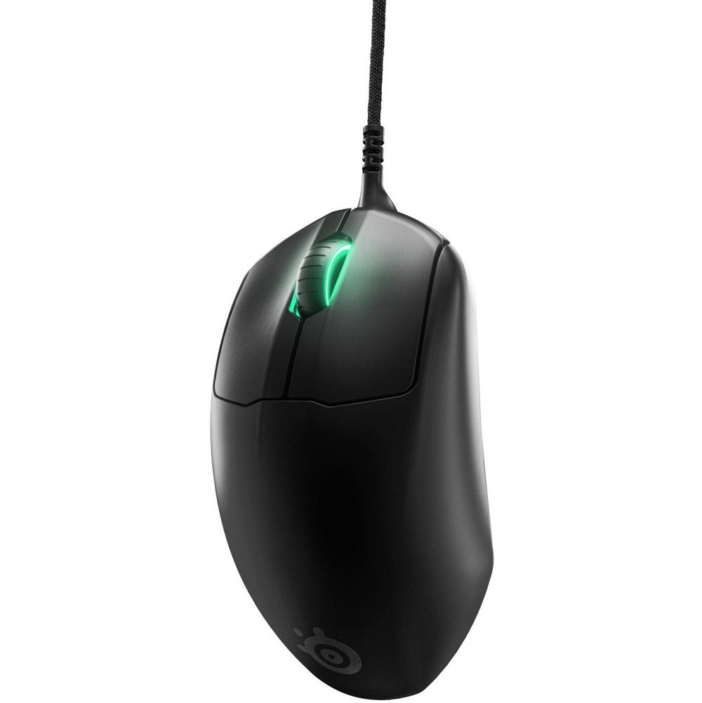 SteelSeries Prime+