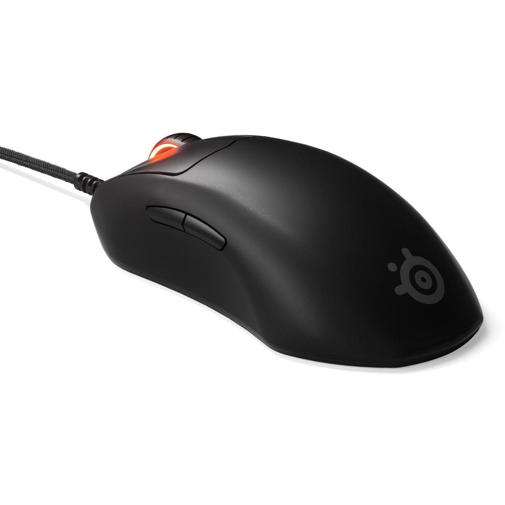 SteelSeries Prime+