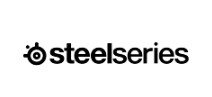 SteelSeries Apex Pro TKL (2023) gamer billentyűzet