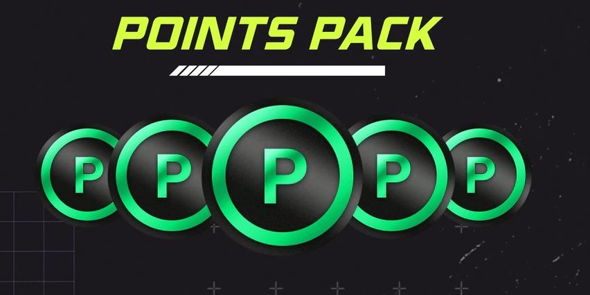 NHL 21: Ultimate Team 12000 Points Xbox