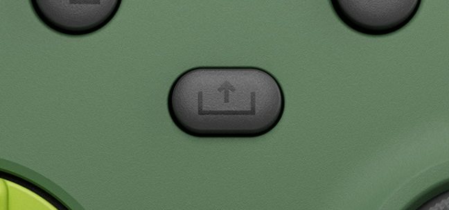 Xbox vezeték nélküli vezérlő Remix Special Edition Gamepad