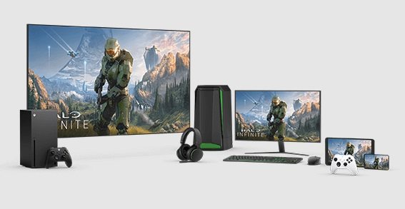 Xbox vezeték nélküli vezérlő Remix Special Edition Gamepad