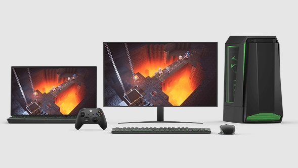 Xbox vezeték nélküli vezérlő Remix Special Edition Gamepad