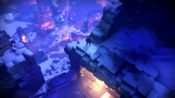 Darksiders 