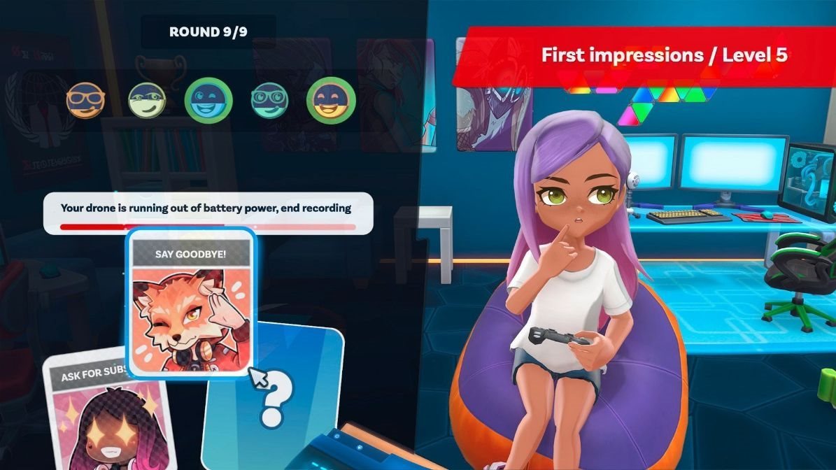  Youtubers Life 2 - Xbox One