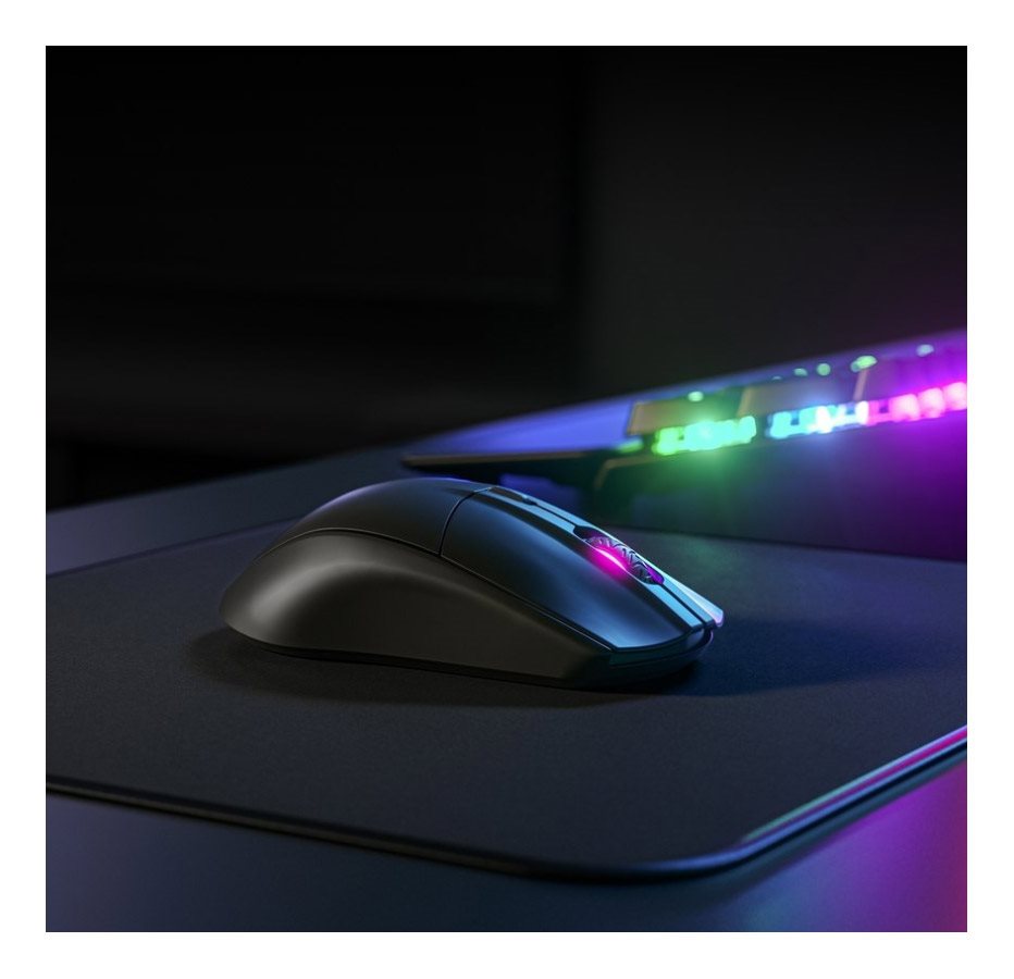 SteelSeries Rival 3 Wireless