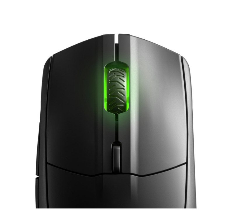 SteelSeries Rival 3 Wireless