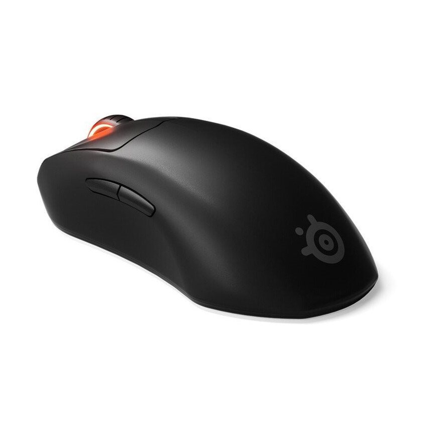 SteelSeries Prime Wireless