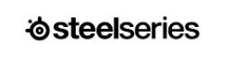 SteelSeries Arena 9 hangszóró