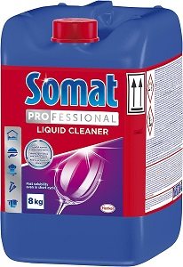SOMAT Szakmai gél