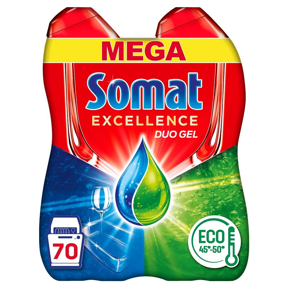 Somat Somat