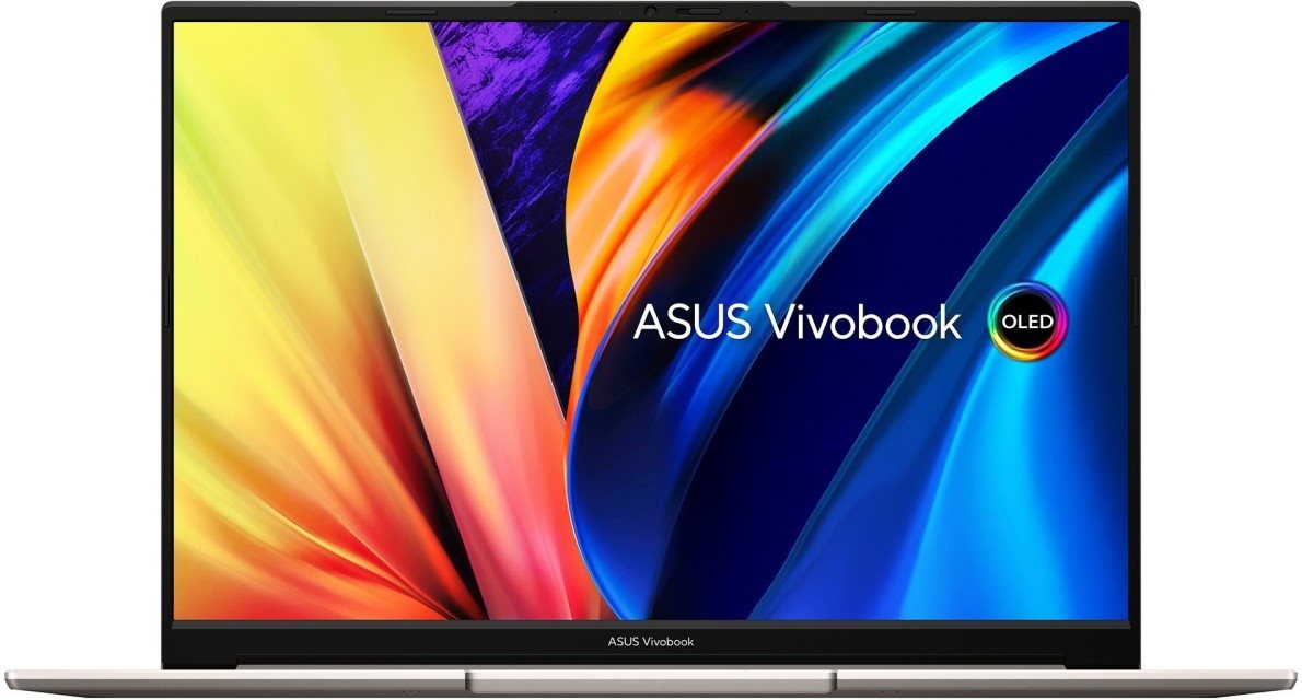  Asus Vivobook S 14X OLED