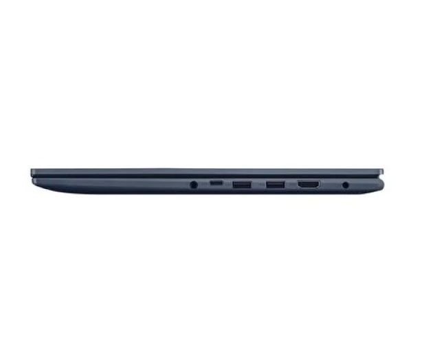 ASUS Vivobook 15 X1502 laptop