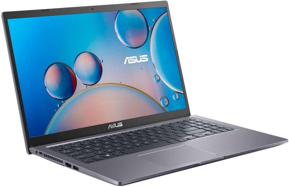  ASUS VivoBook X515