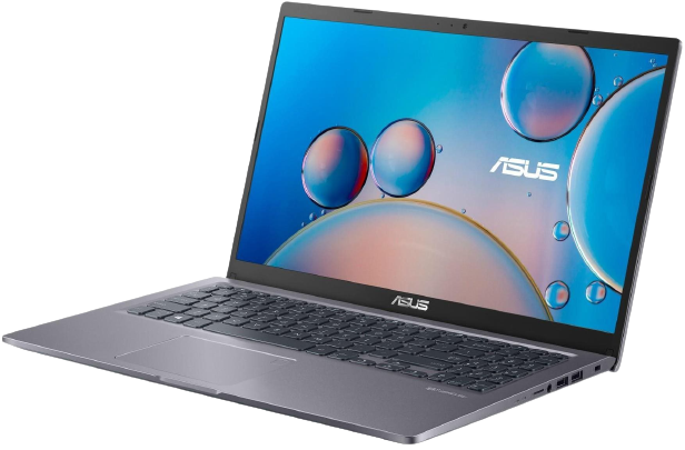  ASUS VivoBook X515