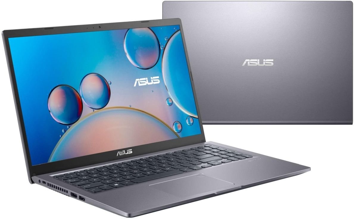  ASUS VivoBook X515