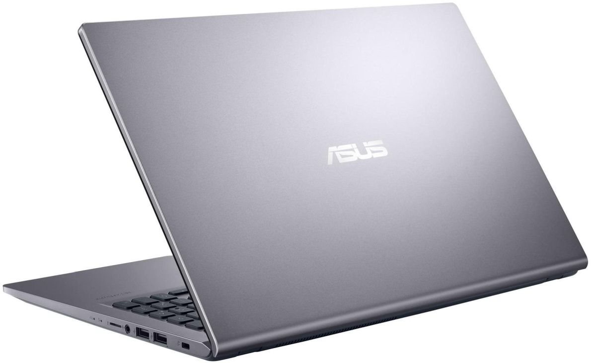  ASUS VivoBook X515