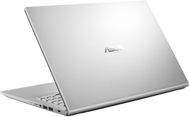 ASUS X515 laptopnak