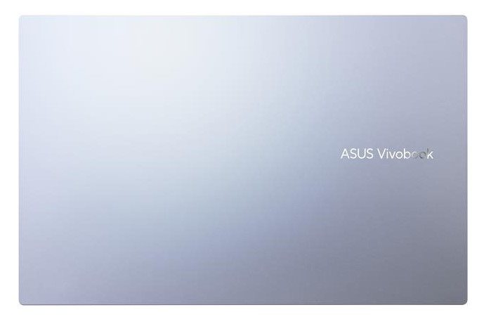 ASUS Vivobook 15 X1502