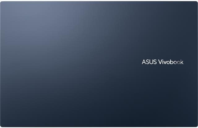 ASUS Vivobook 17 X1702