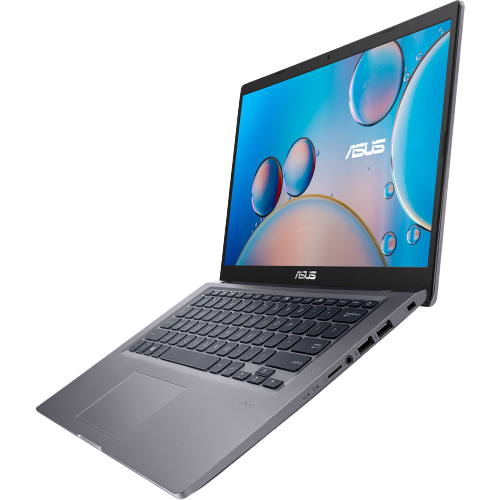 ASUS VivoBook X415