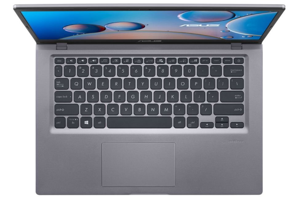 ASUS VivoBook X415