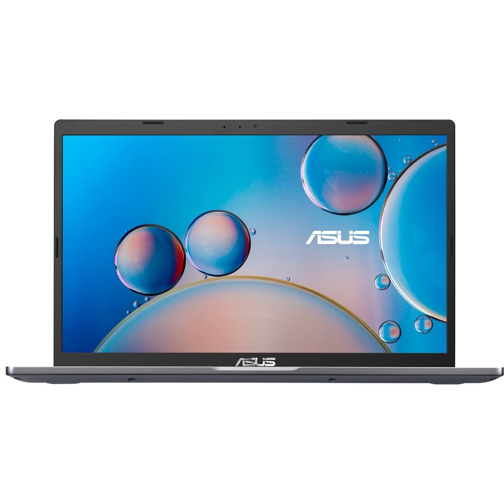 ASUS VivoBook X415
