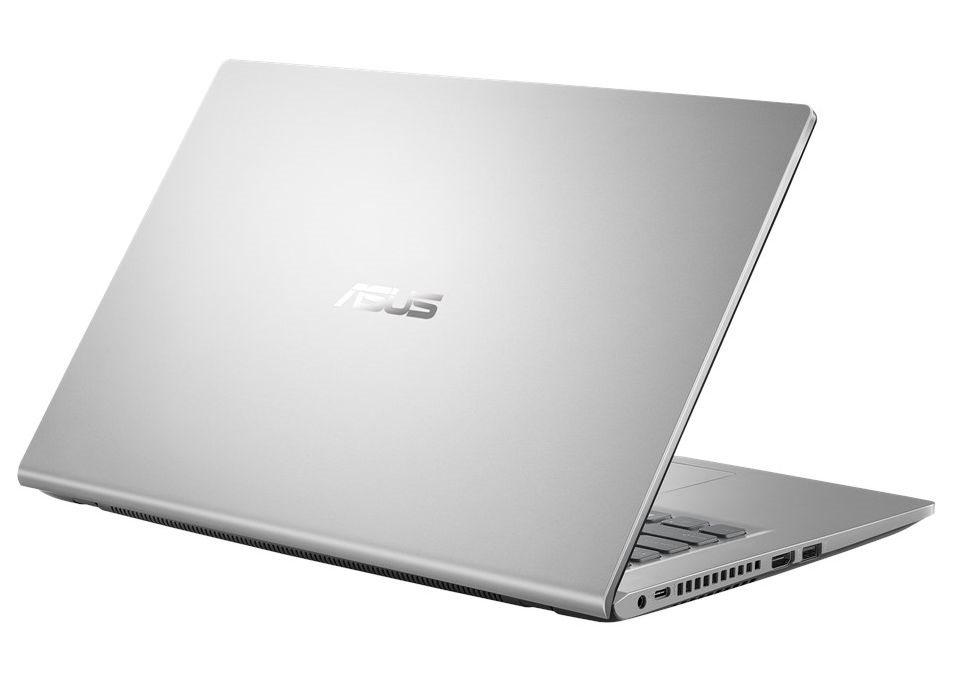 ASUS VivoBook X415