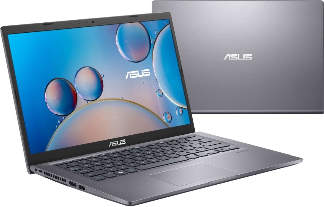 ASUS VivoBook X415