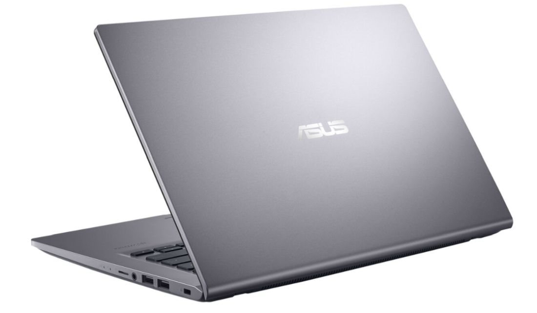 ASUS VivoBook X415