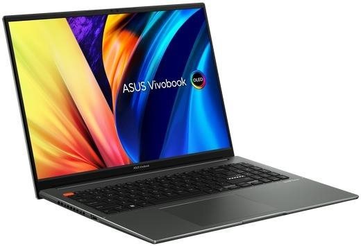 ASUS Vivobook S 16X OLED