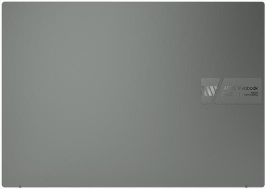ASUS Vivobook S 16X OLED