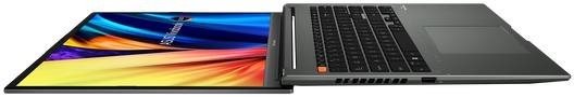 ASUS Vivobook S 16X OLED