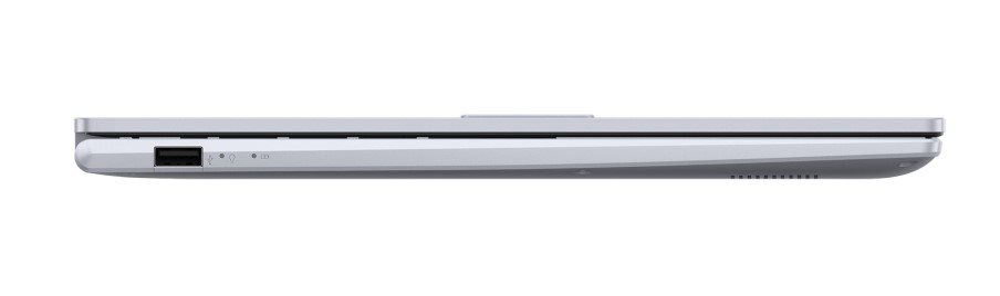 Asus VivoBook 15 M3504